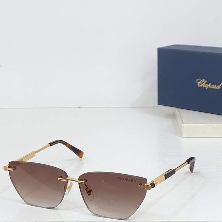 Picture of Chopard Sunglasses _SKUfw62843198fw